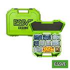 Essve Essbox 460969 Sortimentboks