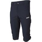 Swix Blizzard Shorts (Herre)