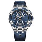 Maurice Lacroix AI1018-SS001-432-4
