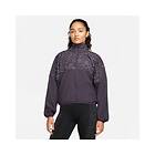 Nike Dri-FIT Run Division Reflective Running Jacket (Femme)