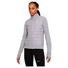 Nike Therma-FIT Synthetic Fill Running Jacket (Dame)
