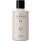 Five Oceans Fine Wash Flytande Tvättmedel 100ml