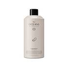 Five Oceans Down Wash Flytende Vaskemiddel 500ml