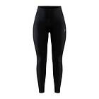 Craft ADV Charge Preforated Tights (Women's)