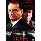 Hoffa (DVD)