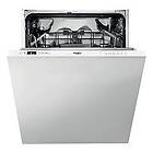 Whirlpool WIS 5020