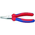 Knipex 20 02 140 Flacktång