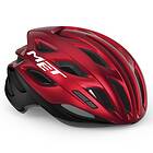 MET Estro MIPS Bike Helmet