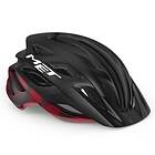 MET Veleno MIPS Bike Helmet