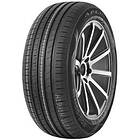 APlus Tyres A609 165/80 R 13 83T