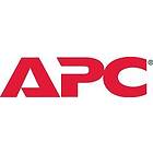 APC Easy UPS 3L 250kVA 400V 3:3 E3LUPS250KHS