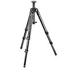 Manfrotto 057C3