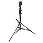 Manfrotto 126BSUAC