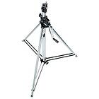 Manfrotto 083NW