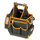 Bahco 4750FB3-12 Tool Bag