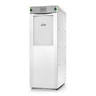 APC Galaxy VS GVSUPS50KB4GS
