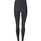 Endurance Puglia Tights (Dame)