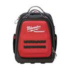 Milwaukee Packout 4932471131 Tool Bag