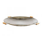 GrillSymbol Wok (90cm)