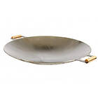 GrillSymbol Wok (45cm)