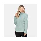 Regatta Taryn Half-Zip Fleece (Women's)