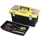 Stanley 1-92-905 Tool Box