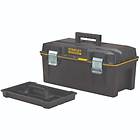 Stanley FatMax 1-93-935 Työkalulaatikko