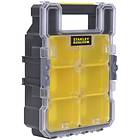 Stanley FatMax FMST1-72378 Assortment Box