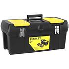Stanley 1-92-065 Tool Box