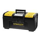 Stanley 1-79-217 Tool Box