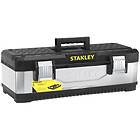 Stanley 1-95-619 Verktygslåda