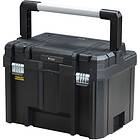 Stanley FatMax FMST1-75796 Tool Box