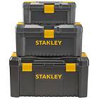 Stanley STST1-75517 Tool Box