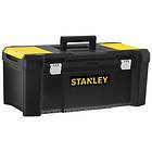 Stanley STST82976-1 Tool Box