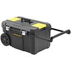 Stanley STST1-80150 Tool Box