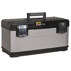 Stanley FatMax 1-95-615 Tool Box