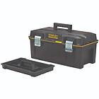 Stanley FatMax 1-94-749 Tool Box