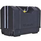 Stanley STST1-71963 Tool Box