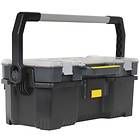 Stanley 1-97-514 Tool Box