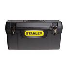 Stanley 1-94-858 Työkalulaatikko