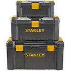 Stanley STST1-75514 Tool Box