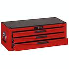 Teng Tools TC803N Tool Cabinet (3 drawers)