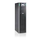 Eaton 91PS-8(15)-15-1x9Ah-MBS-6