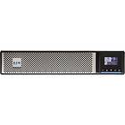 Eaton Powerware 5PX 2200i RT2U Netpack G2