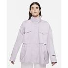 Nike Sportswear Collection Essentials M65 Jacket (Dame)