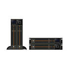 Vertiv Liebert GXTRT-1500IRT2UXL