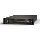 Vertiv EDGELI-2200IRT2U