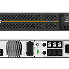 Vertiv EDGELI-3000IRT2U