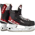 CCM JetSpeed FT475 Int