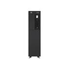 Vertiv Liebert EXS 15kVA 6min